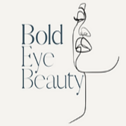 Bold Eye Beauty 1