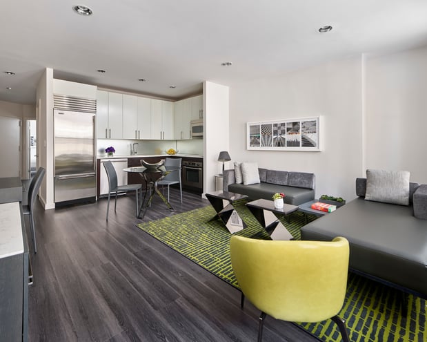 Images AKA Times Square