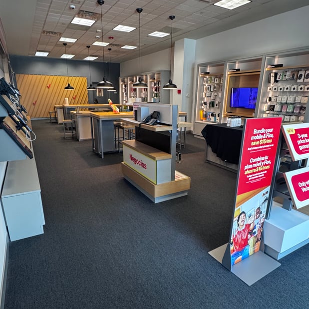 Images Verizon