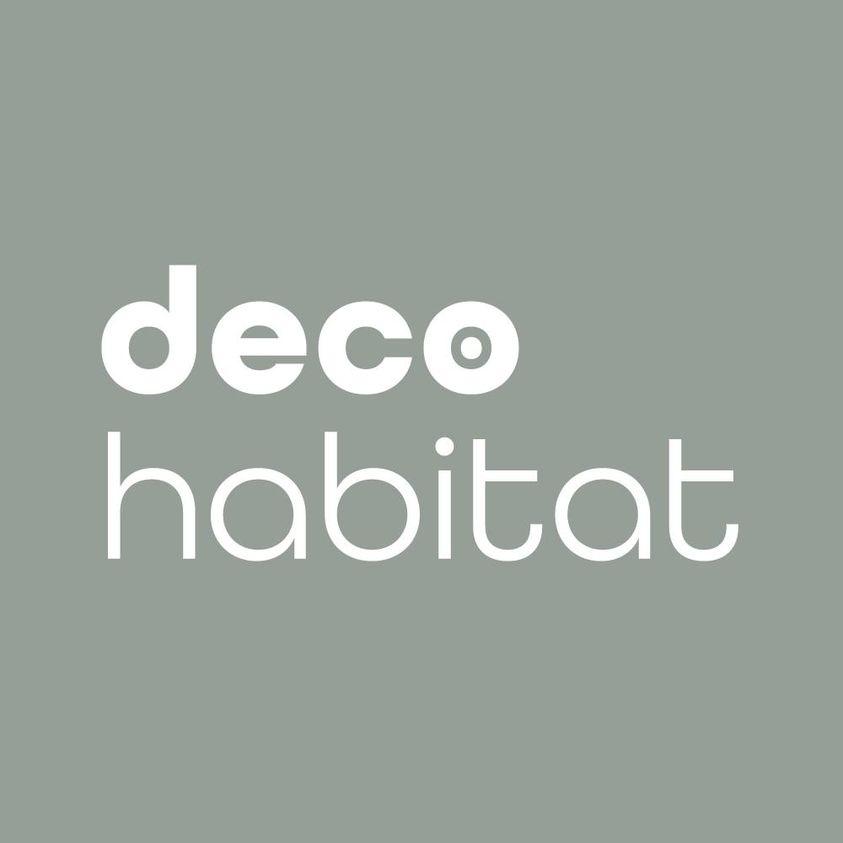 Decohabitat Logo