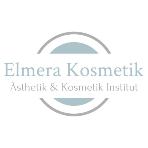 Elmera Kosmetik in Fürth