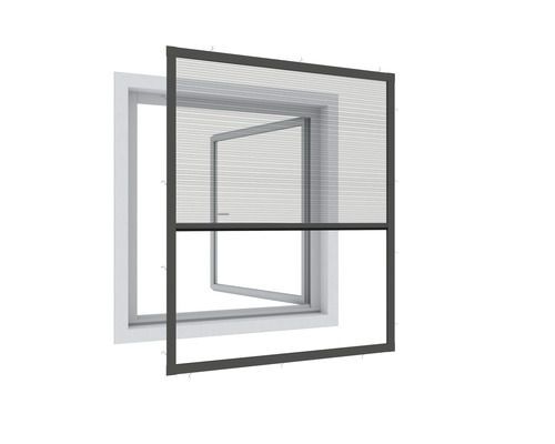 Bild 2 von Sun-Protect Fensterreparatur +Sonnenschutz e.U.