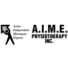 AIME Physiotherapy