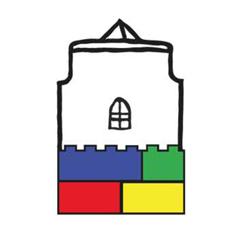 Mühlenstein Uedem in Uedem - Logo
