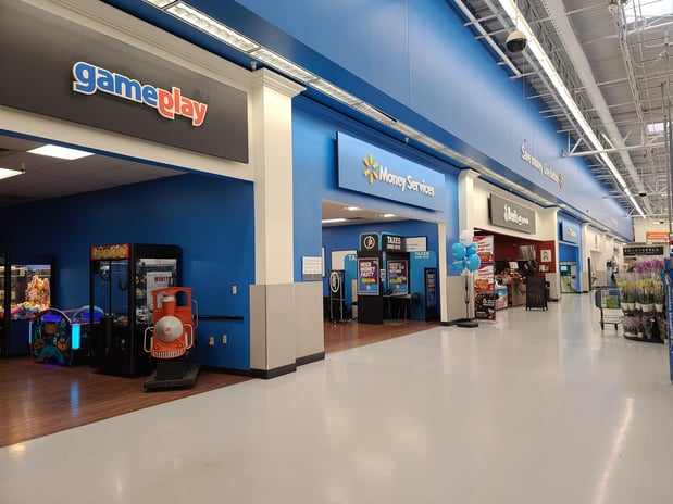 Images Jackson Hewitt Tax Service