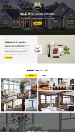 Images Dinko Design - Web & Marketing Company