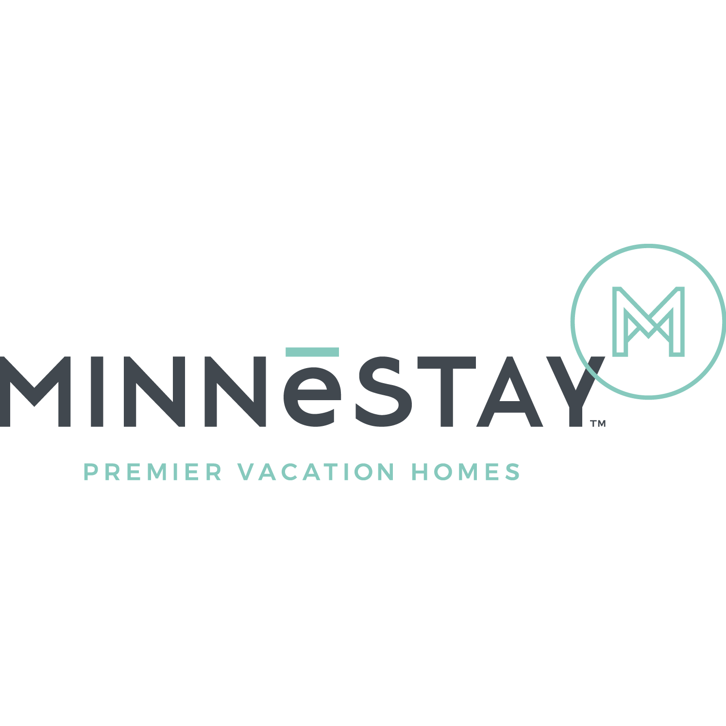 Minnestay Logo