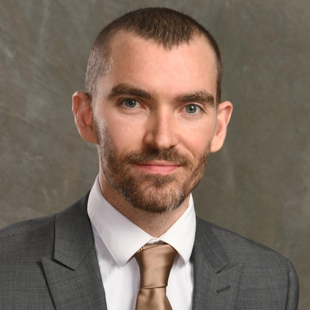 Images Edward Jones - Financial Advisor: Andrew Murphy-Rouse, CFP®