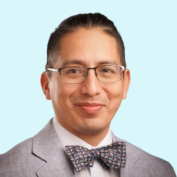 Images Vincent Pinedo, MD