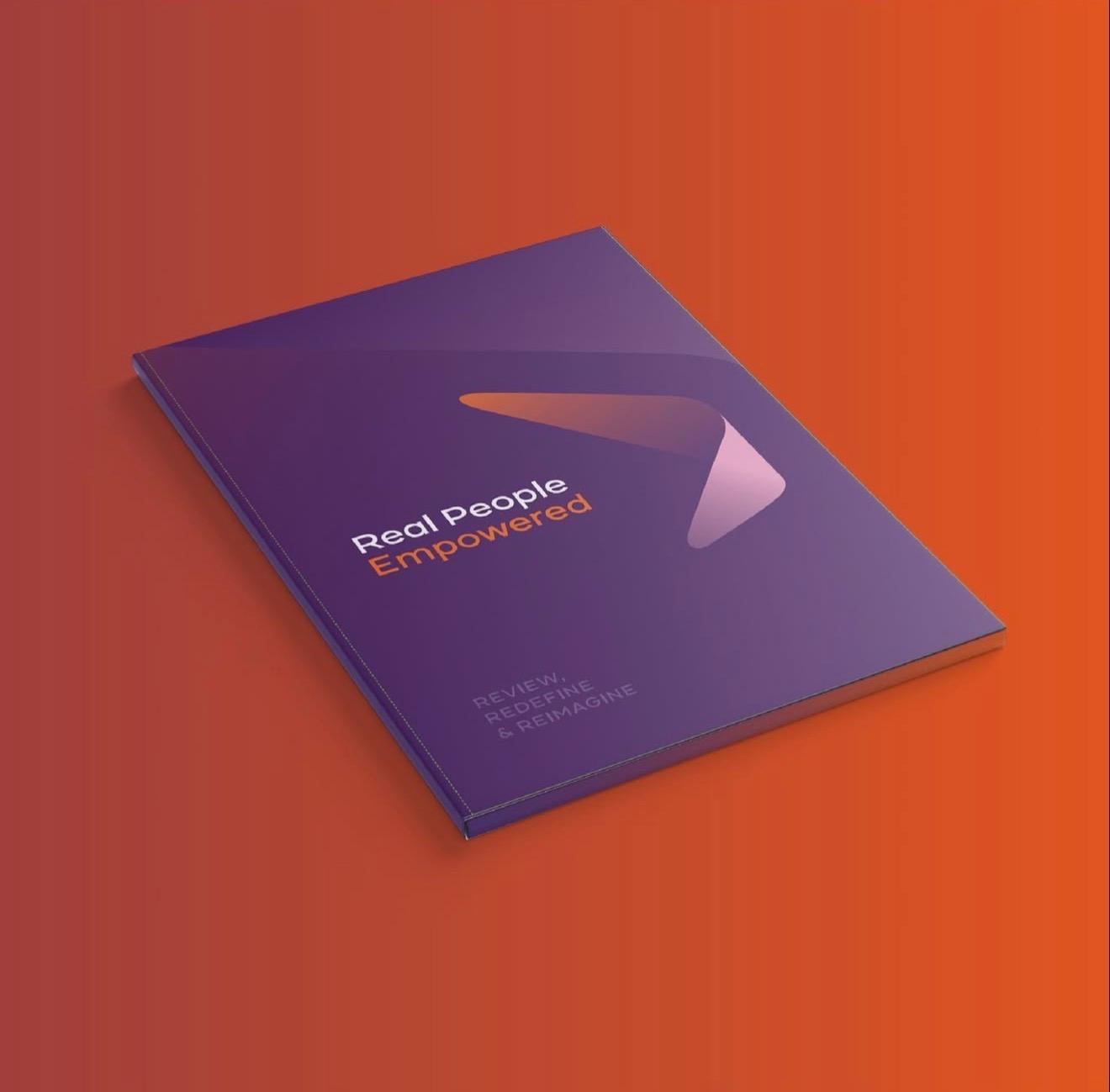 Images Ideas Marketing Agency