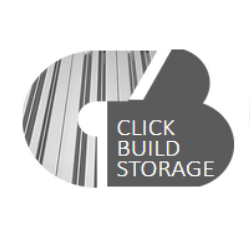 ClickBuild Storage 1