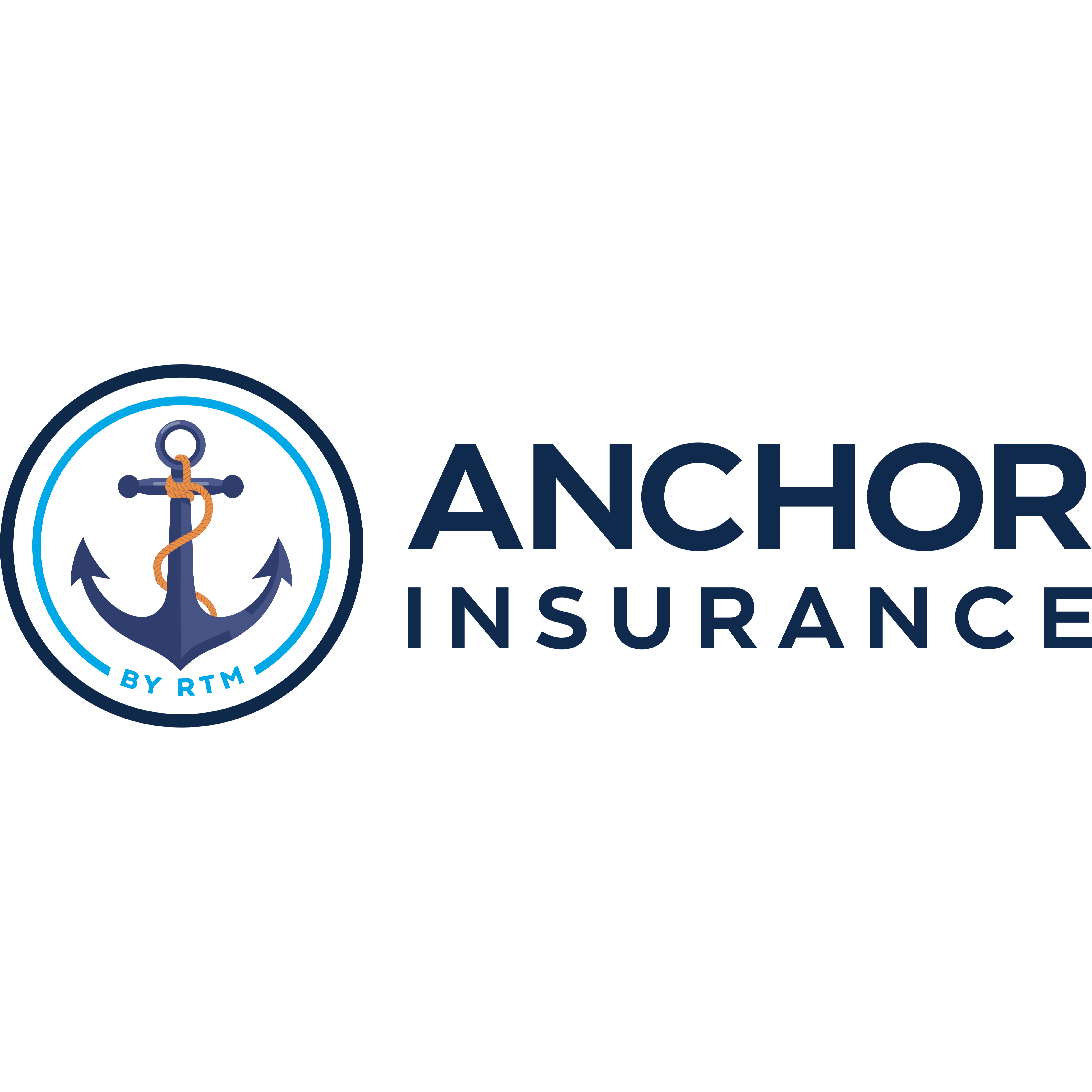 Anchor Insurance