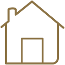 Farm estate planning