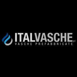 Italvasche Srl Logo