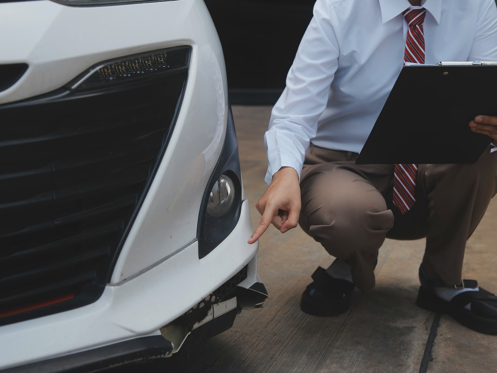 Rons Affordable Car Insurance