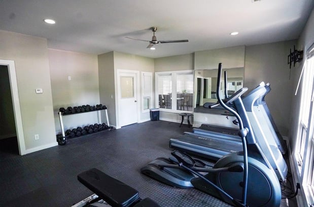 Images Mad River Apartment Homes