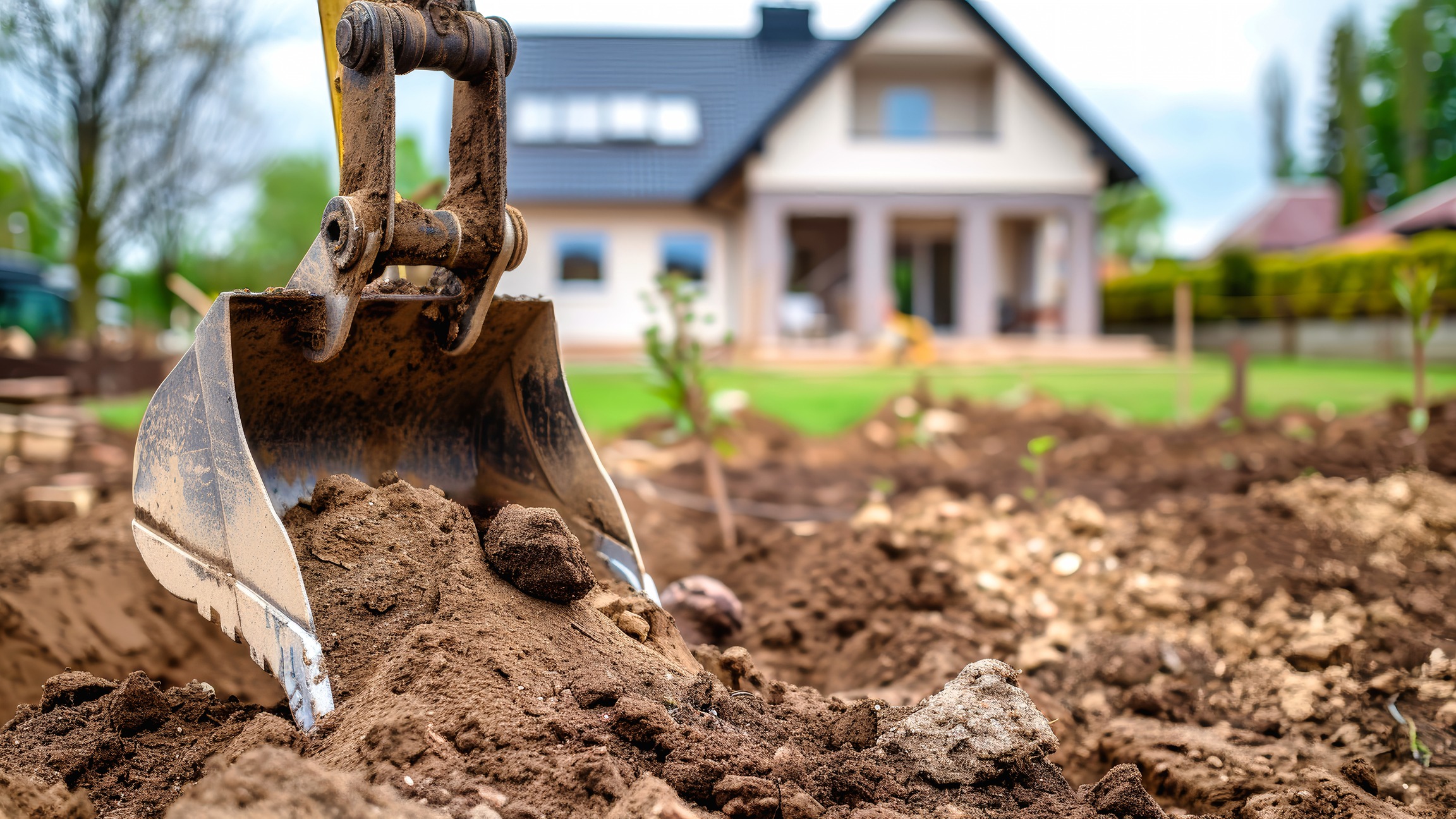 Diversified Lawn And Property Care, LLC Image