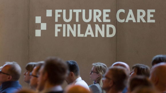 Images Future Care Finland
