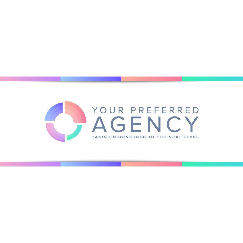 Your Preferred Agency