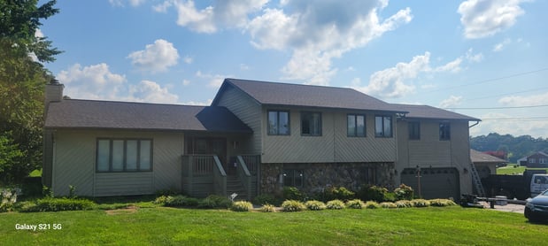 Images McMurray Boy's Roofing