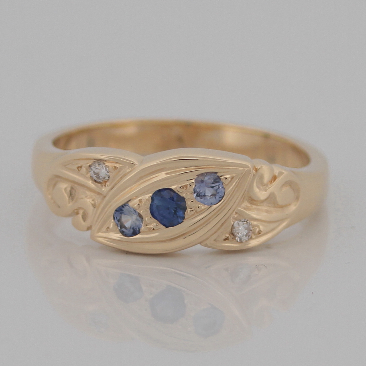 Images Dean Walker Designs