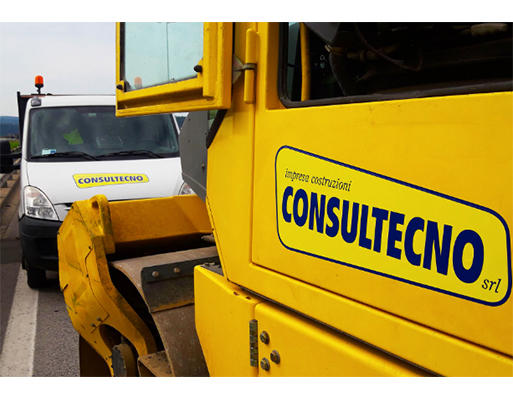 Images Consultecno Srl