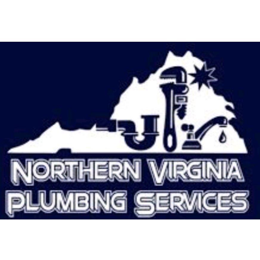 Northern Virginia Plumbing Services Logo