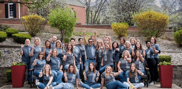 Images HLH Orthodontics - Lambertville