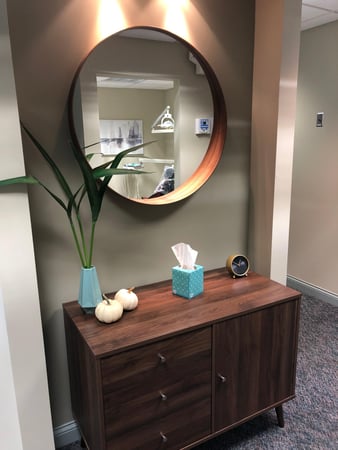 Images Creekside Family Dental