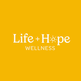 Life + Hope Wellness