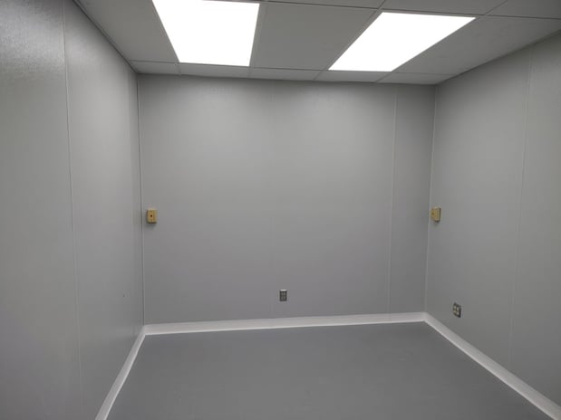 Images White Rock Contracting LLC