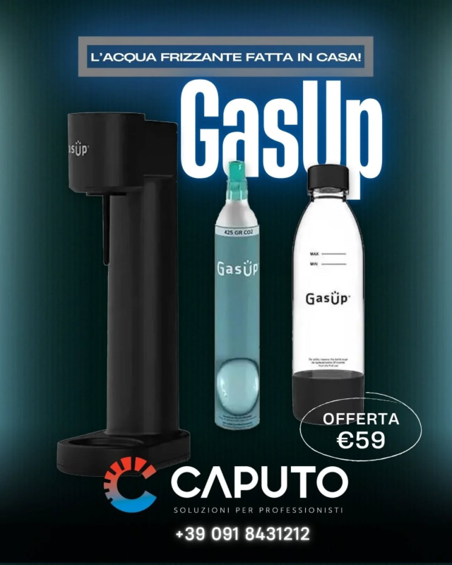 Images Caputo