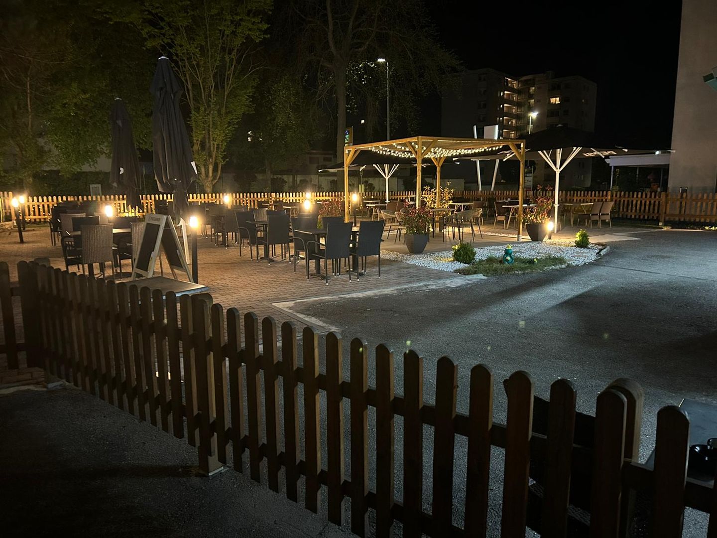 IONIA · Grill · Bar in Bietigheim-Bissingen, Im Feldle 1 in Bietigheim-Bissingen