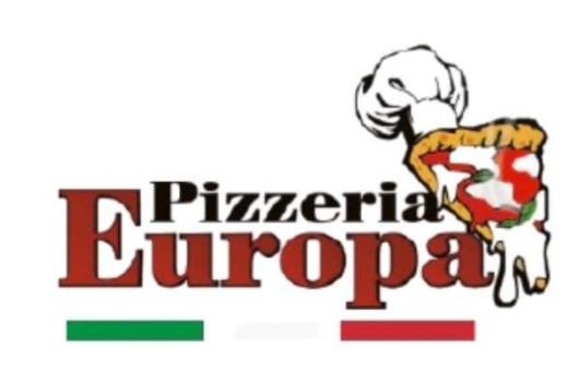 Images Pizzeria Europa