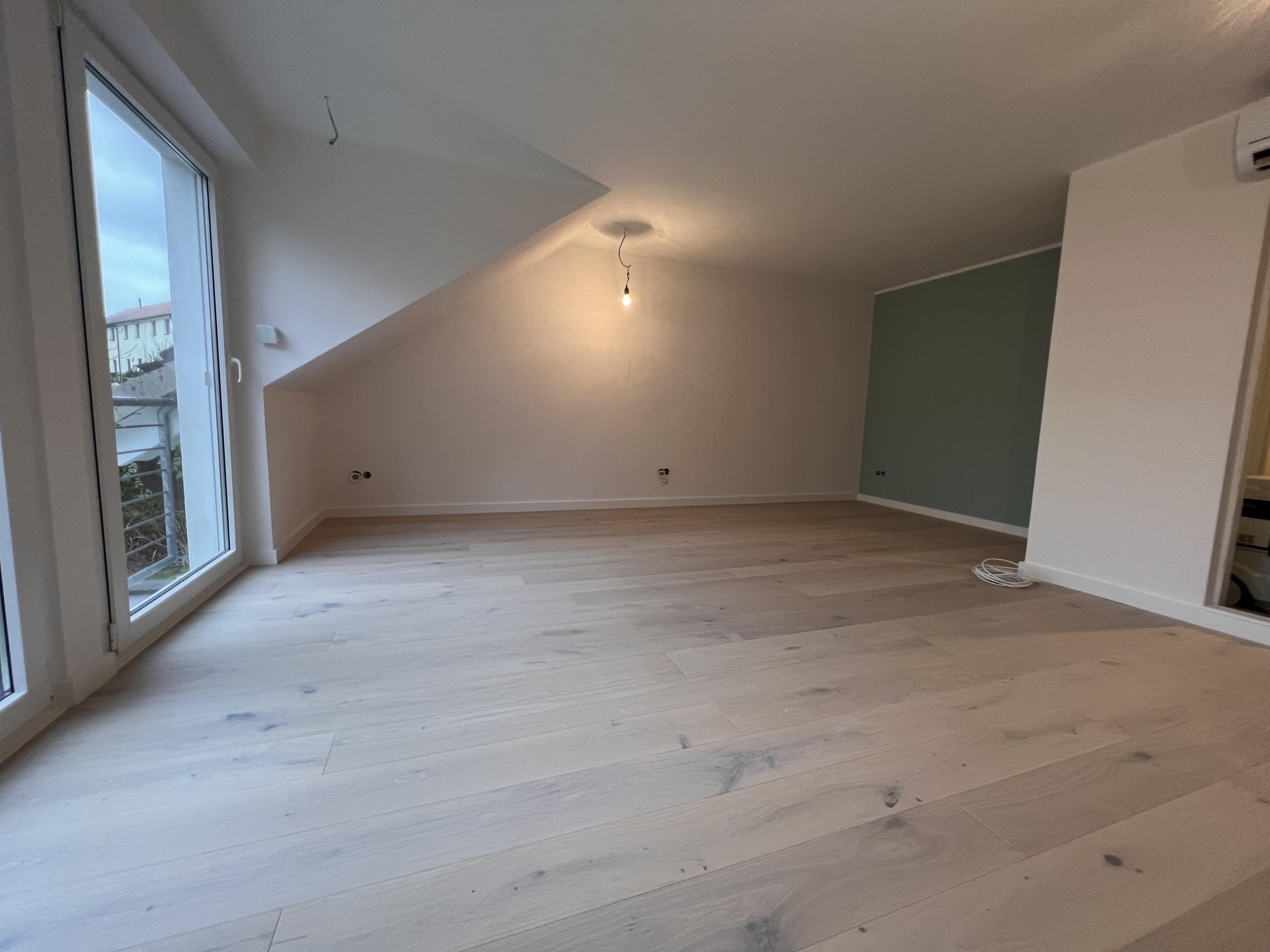 Malerbetrieb Schumacher Inh. Dirk Ohmenzetter e.K., Josephinenstr. 105 in Bochum