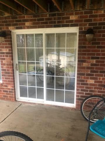 Images USA Handyman & Contractor, LLC