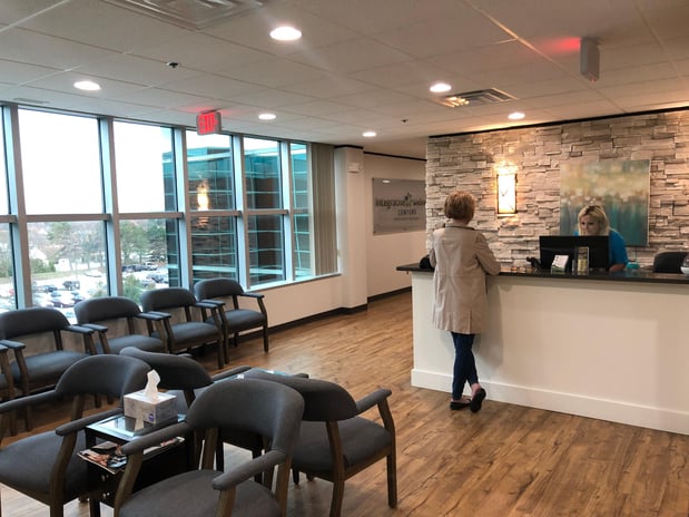 Images Integrative Wellness Centers - Michigan's Best Functional & Naturopathic Medicine Doctors