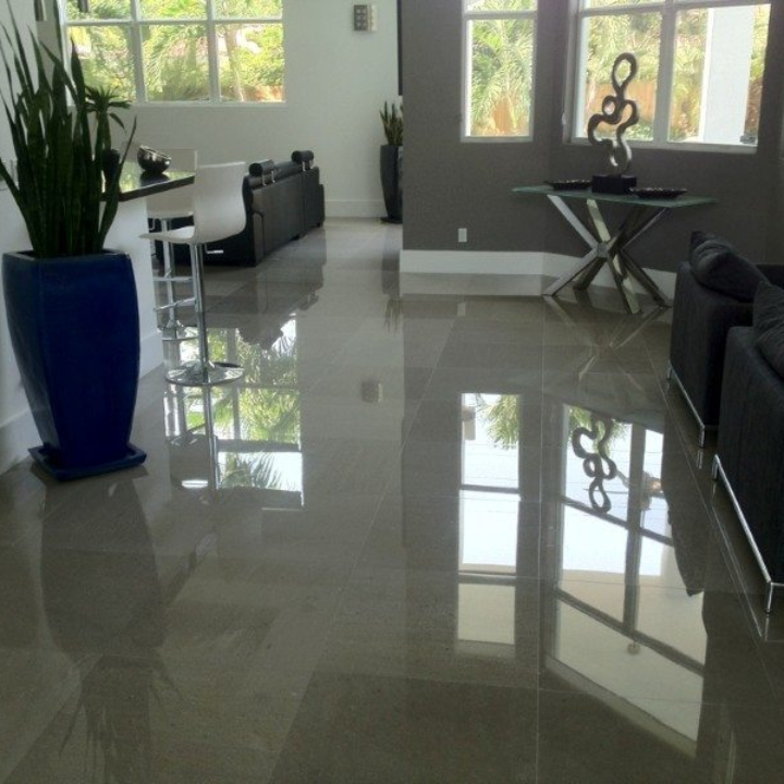 Images Coastal Marble Polishing
