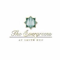 Evergreens at Smith Run - Fredericksburg, VA 22401 - (540)374-1544 | ShowMeLocal.com