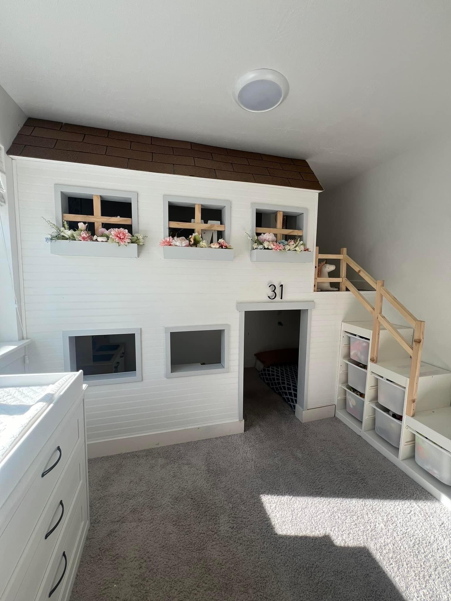 Hackett Home Renovations Image