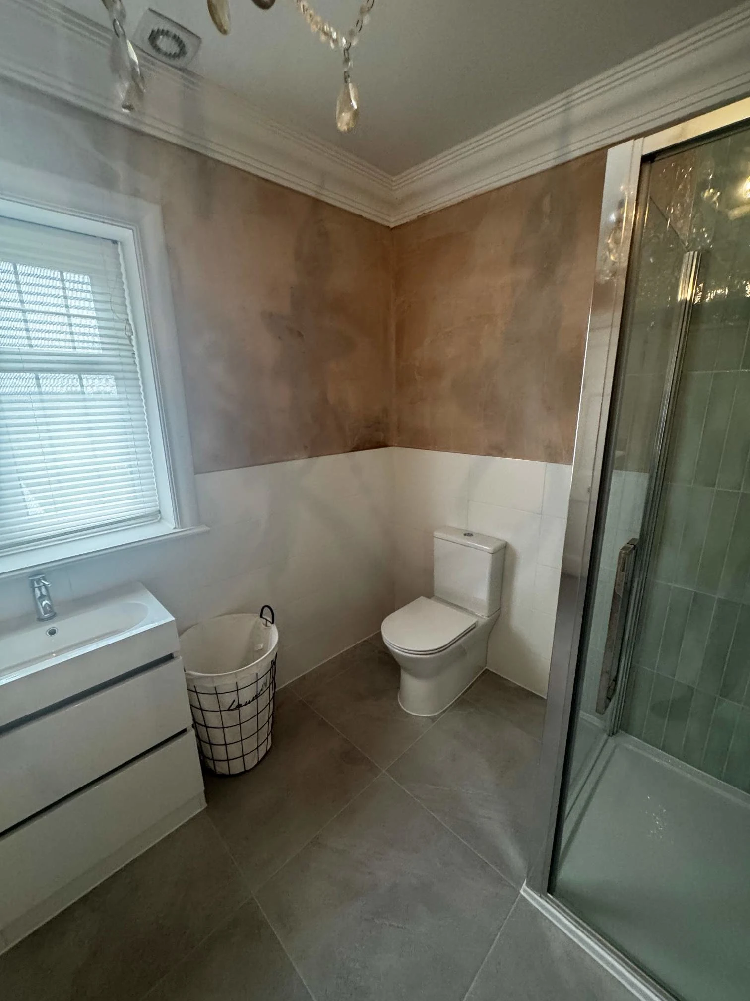 Images T&G Building Solutions Ltd