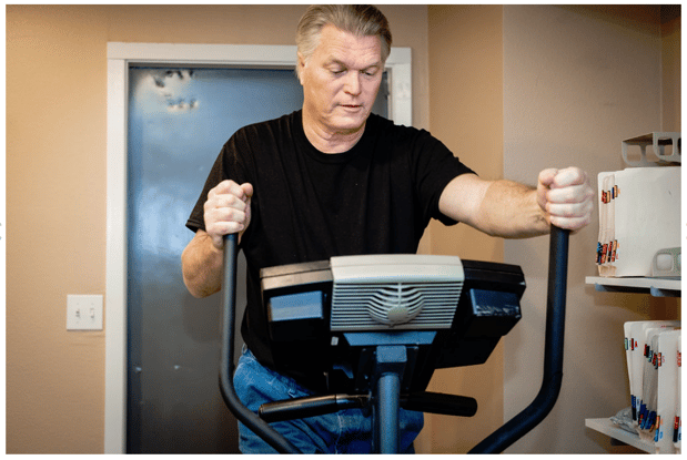 Images D.Loper Chiropractic