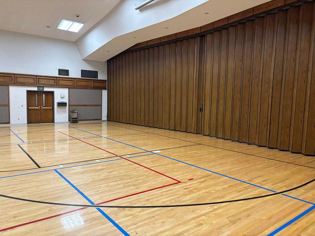 Images The Church of Jesus Christ of Latter-day Saints