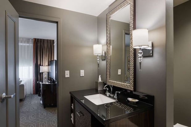 Images Colcord Hotel Oklahoma City, Curio Collection by Hilton