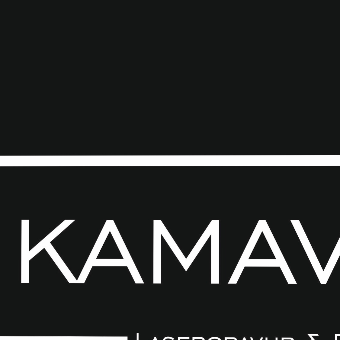 Kundenbild groß 46 Kamavision