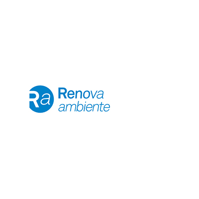 Renova Ambiente Logo