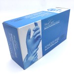 Monuite GmbH, Seefeldstrasse 16 in Luzern