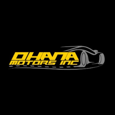 Ohana Motors Inc