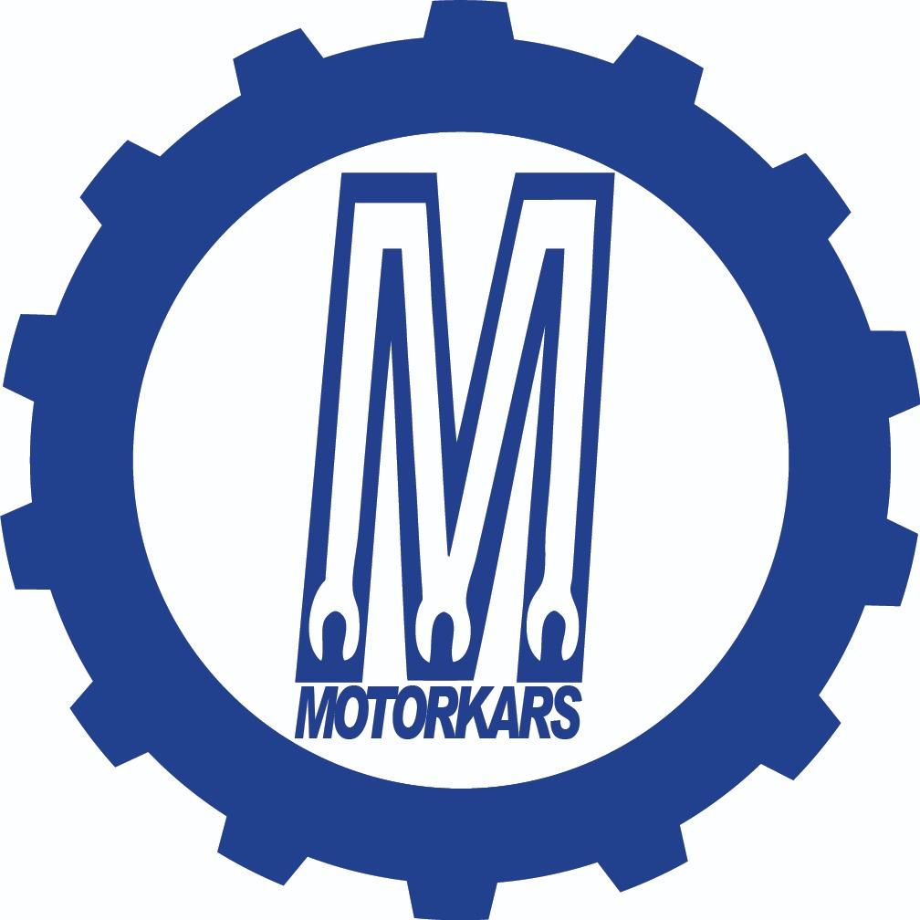 Motorkars, Inc. - Columbus, OH 43212 - (614)297-1811 | ShowMeLocal.com