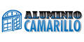 Images Aluminio Camarillo